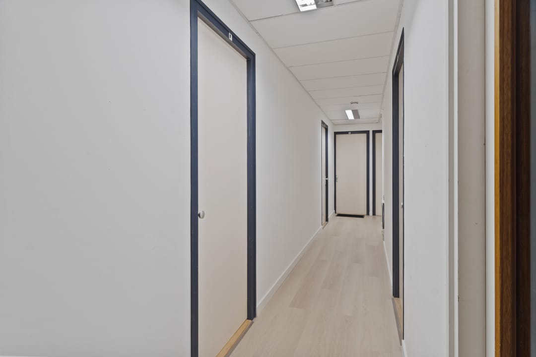 Foto 7 van Schoutstraat 61-F