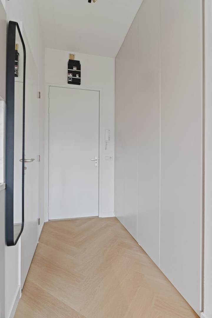 Foto 39 van Schoutstraat 61-F