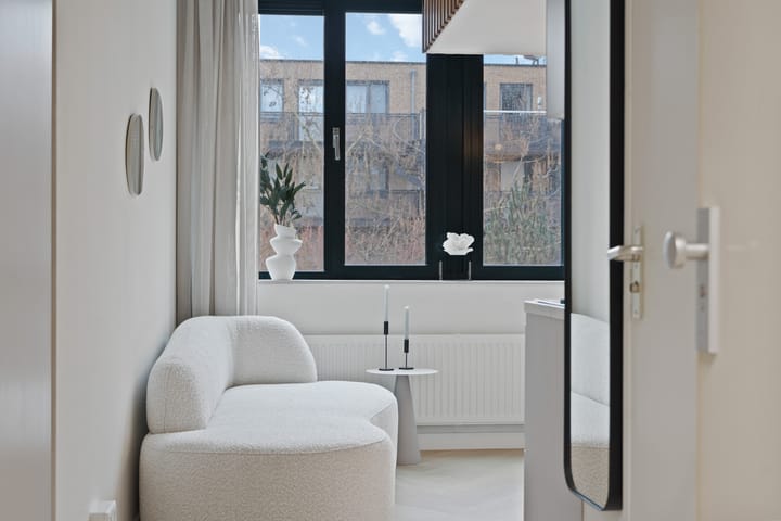 Foto 10 van Schoutstraat 61-F