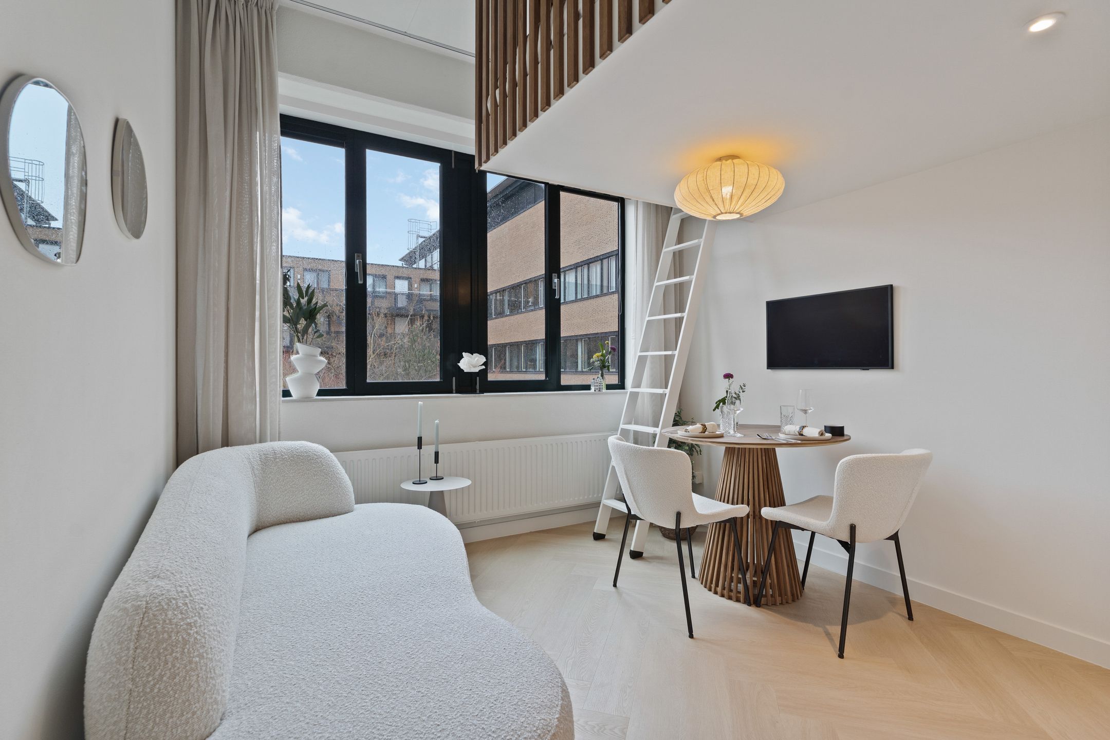 Foto 12 van Schoutstraat 61-F