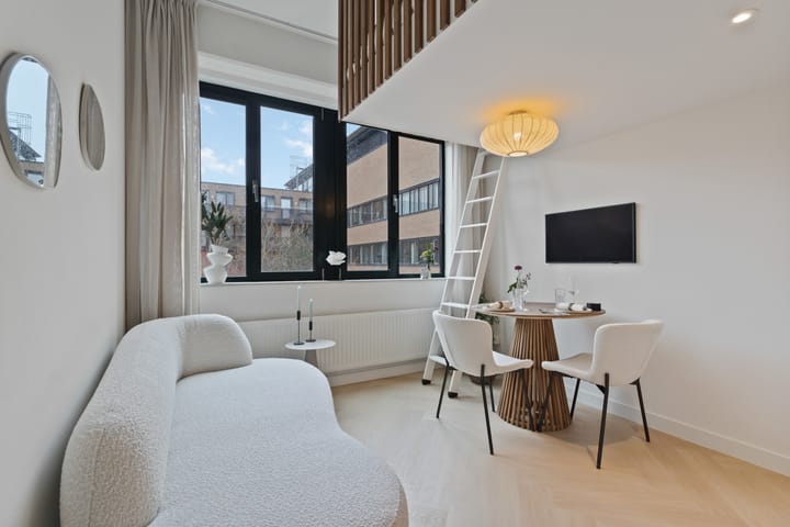 Foto 12 van Schoutstraat 61-F