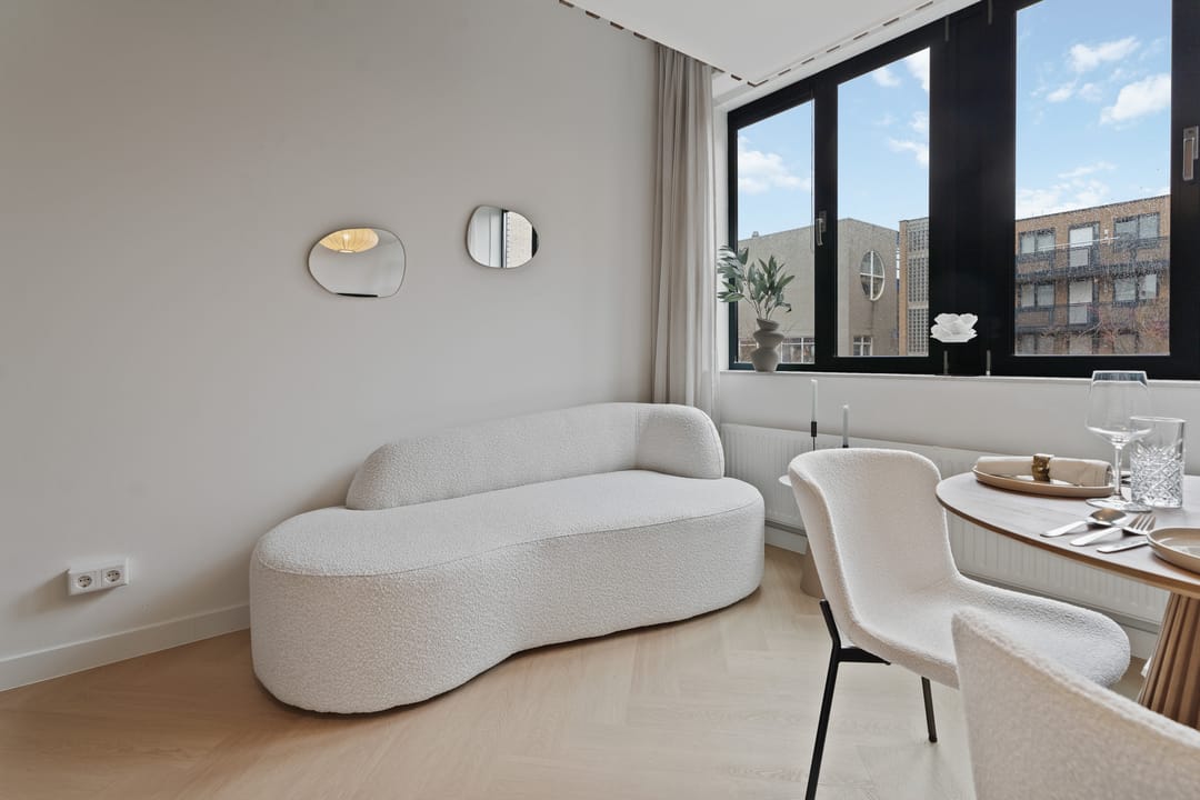 Foto 17 van Schoutstraat 61-F