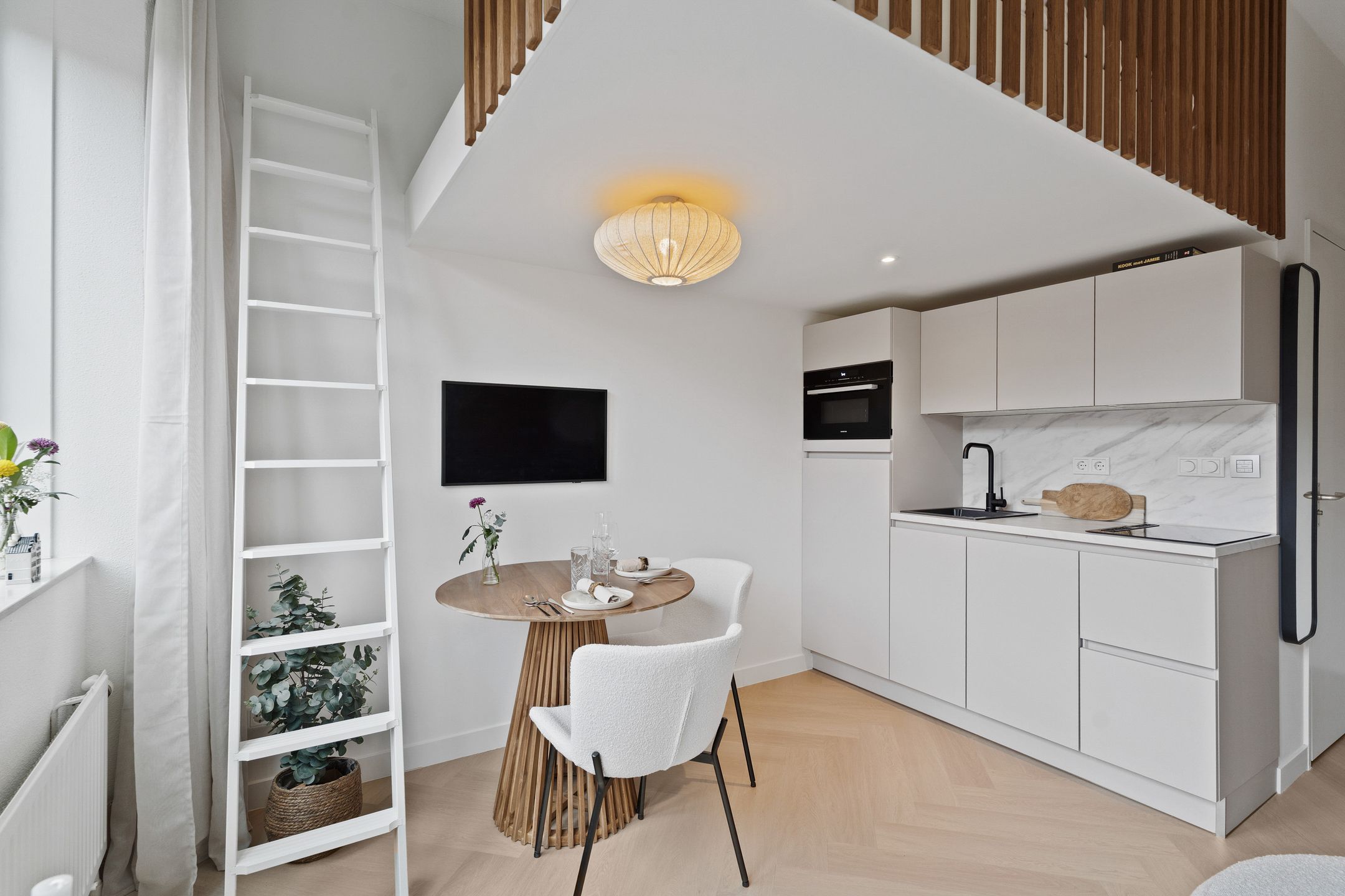 Foto 15 van Schoutstraat 61-F