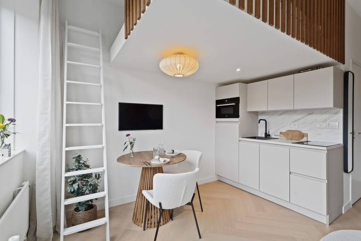 Foto 15 van Schoutstraat 61-F