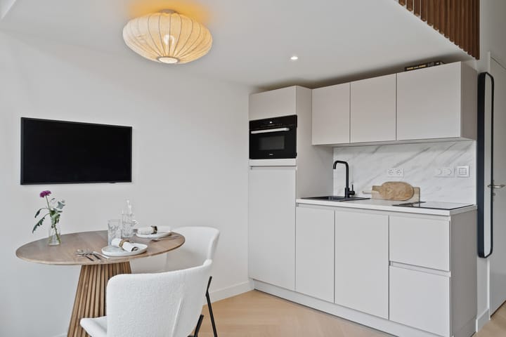 Foto 16 van Schoutstraat 61-F