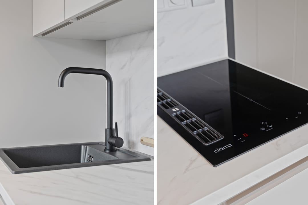 Foto 22 van Schoutstraat 61-F