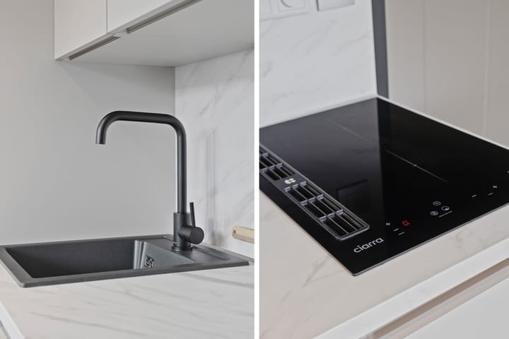 Foto 22 van Schoutstraat 61-F