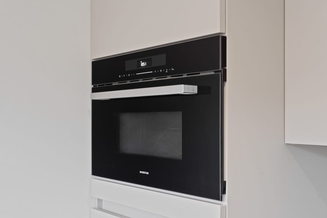 Foto 23 van Schoutstraat 61-F