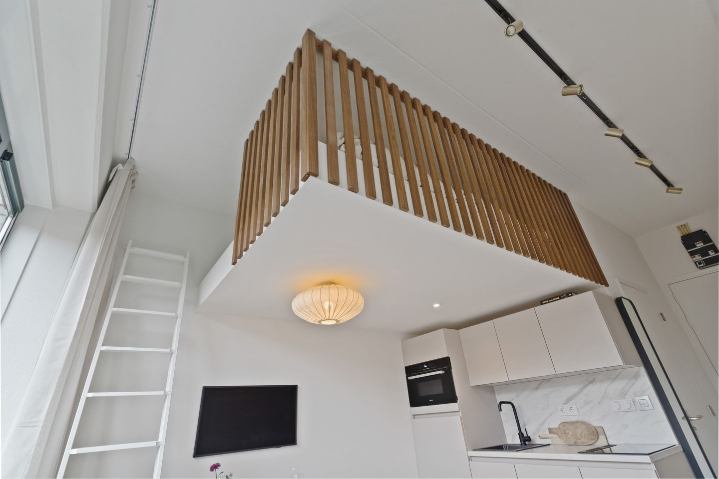 Foto 29 van Schoutstraat 61-F