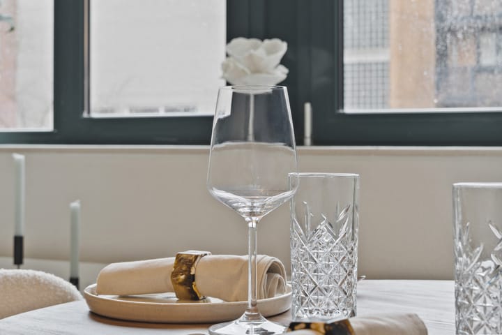 Foto 27 van Schoutstraat 61-F