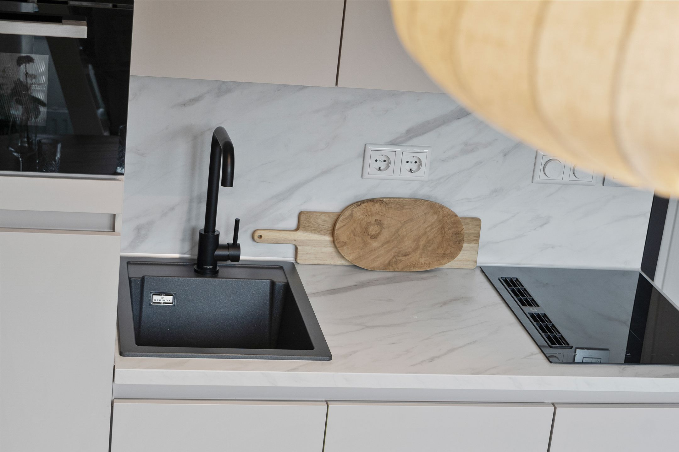 Foto 24 van Schoutstraat 61-F