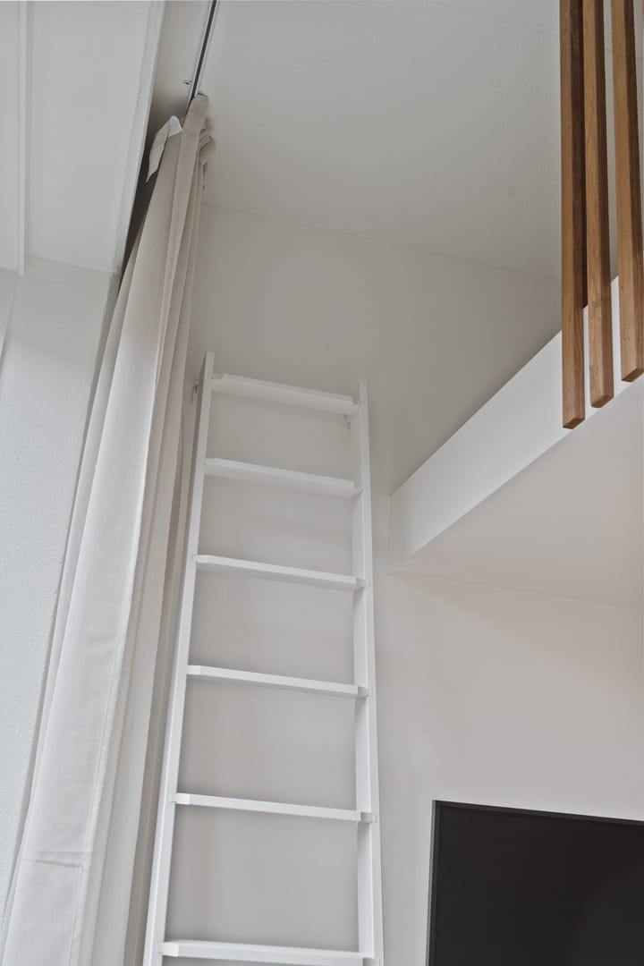 Foto 30 van Schoutstraat 61-F