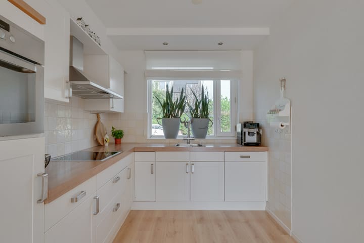 Foto 12 van Poelenburg 8