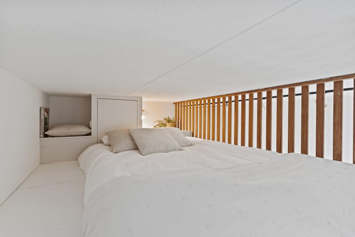 Foto 31 van Schoutstraat 61-F