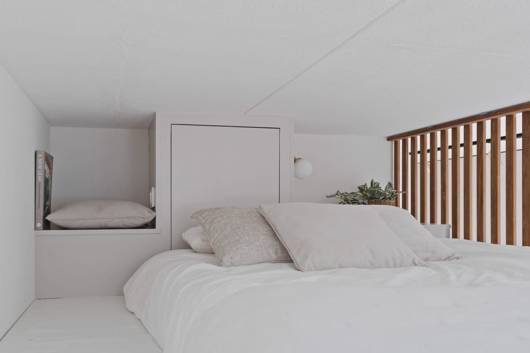 Foto 32 van Schoutstraat 61-F