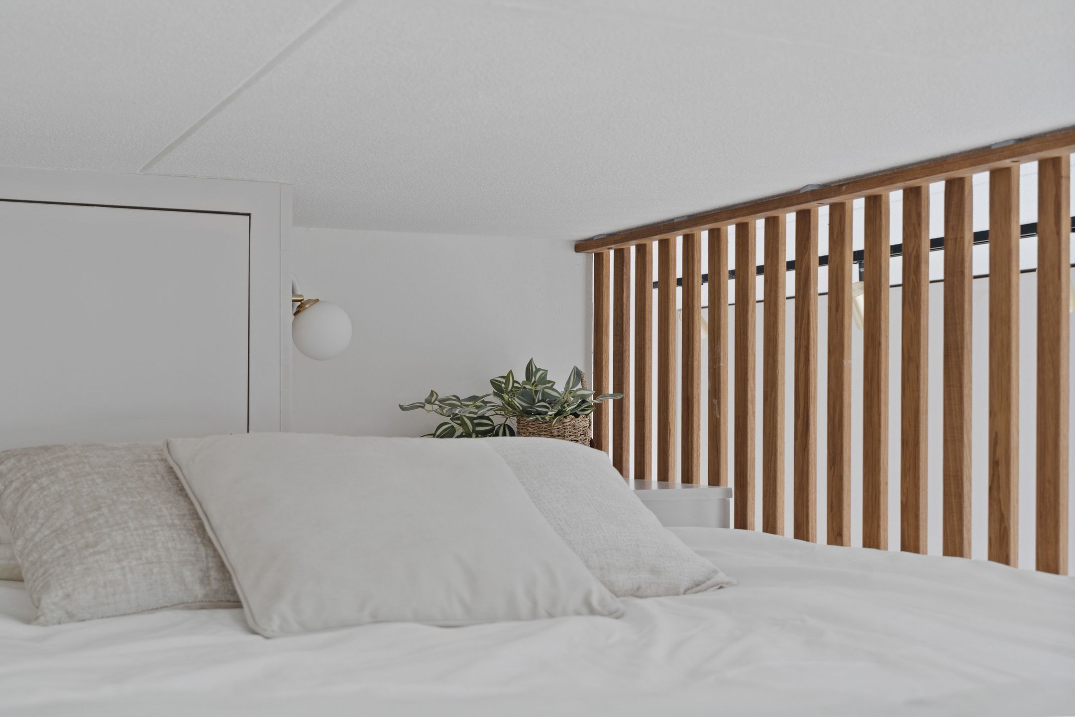 Foto 33 van Schoutstraat 61-F