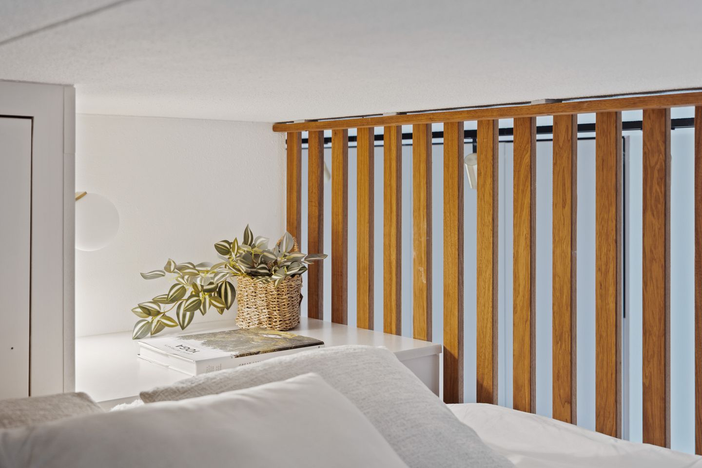 Foto 34 van Schoutstraat 61-F