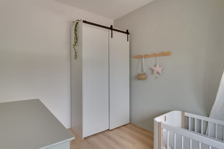 Foto 17 van Poelenburg 8