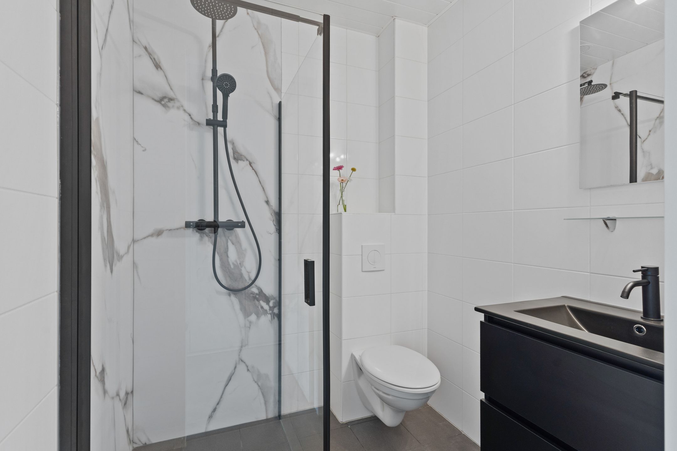 Foto 36 van Schoutstraat 61-F