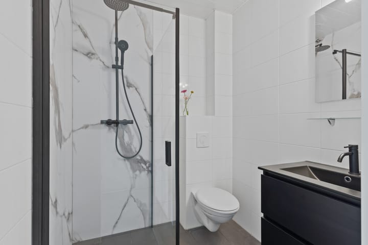 Foto 36 van Schoutstraat 61-F