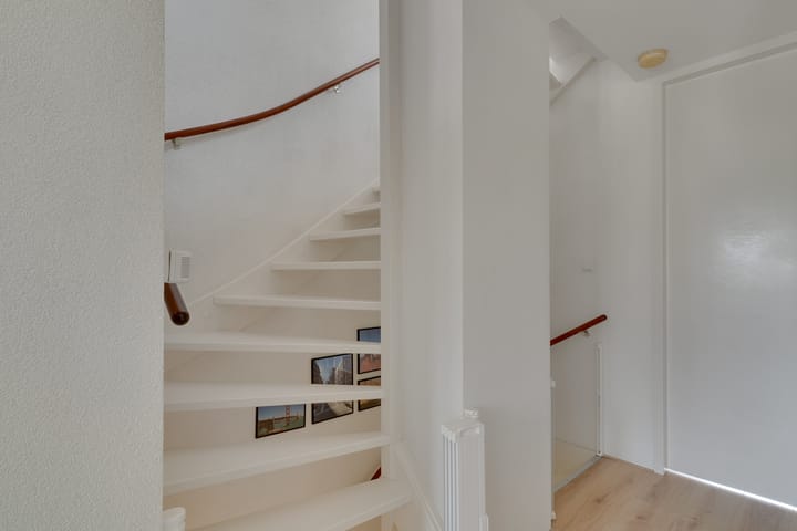 Foto 19 van Poelenburg 8