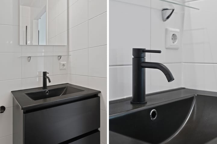 Foto 37 van Schoutstraat 61-F