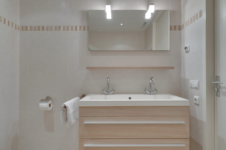 Foto 21 van Poelenburg 8