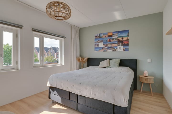 Foto 22 van Poelenburg 8