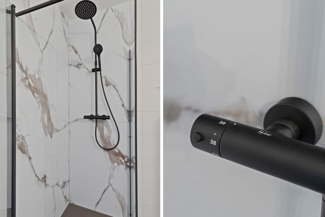 Foto 38 van Schoutstraat 61-F