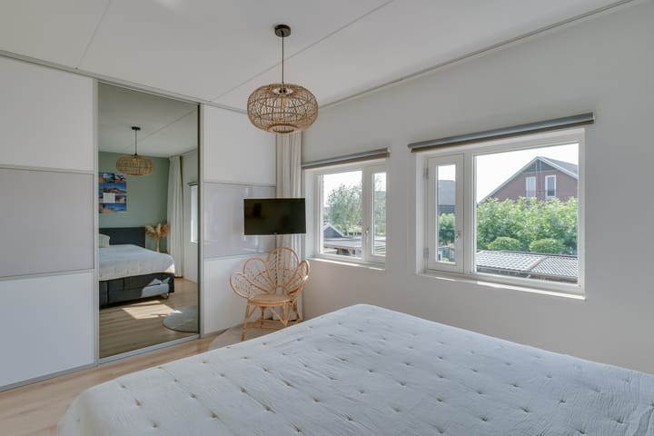 Foto 23 van Poelenburg 8