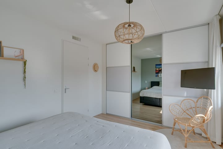 Foto 24 van Poelenburg 8