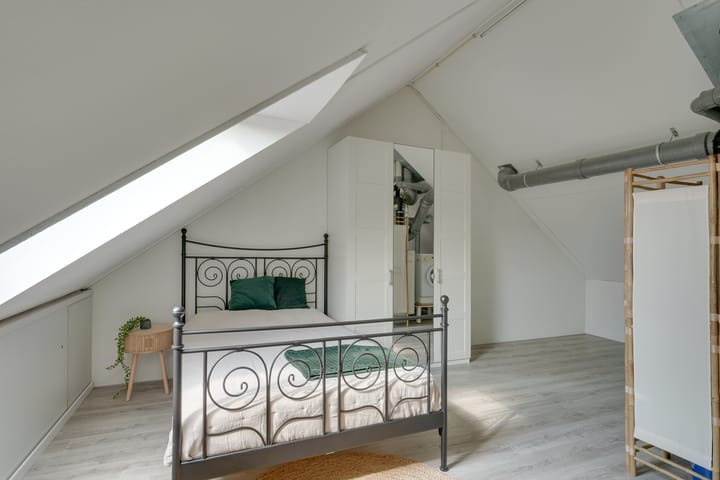 Foto 26 van Poelenburg 8