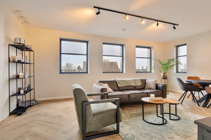 Foto 4 van Molenstraat 95-B