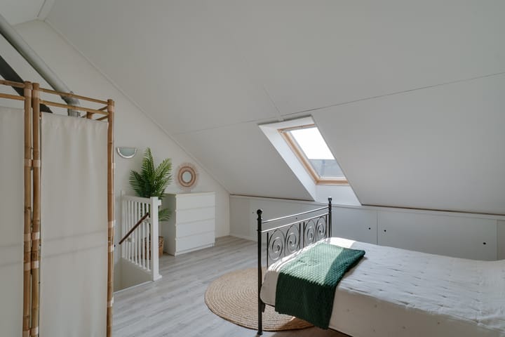 Foto 29 van Poelenburg 8