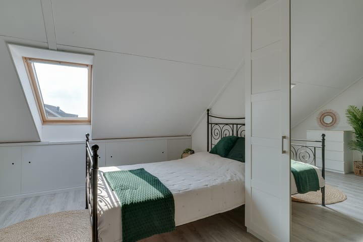 Foto 30 van Poelenburg 8