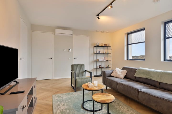 Foto 6 van Molenstraat 95-B