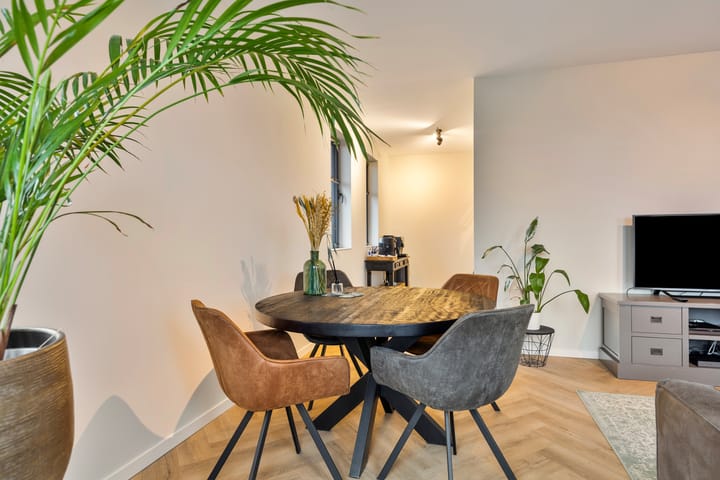 Foto 7 van Molenstraat 95-B