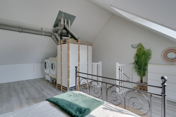 Foto 31 van Poelenburg 8