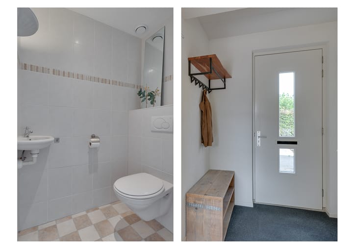 Foto 32 van Poelenburg 8