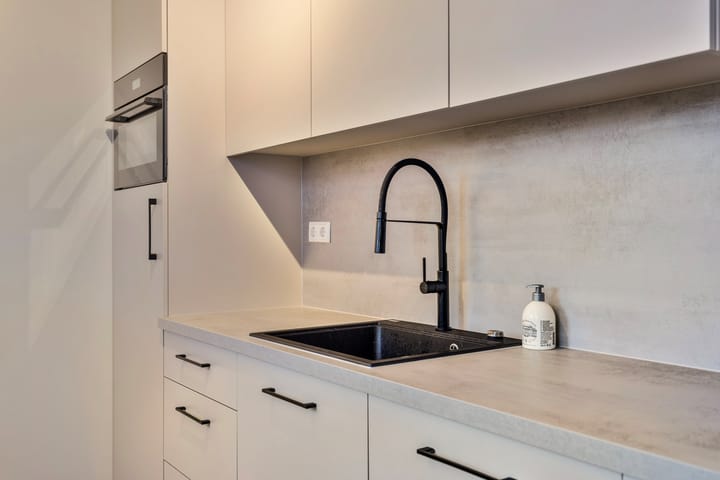 Foto 9 van Molenstraat 95-B