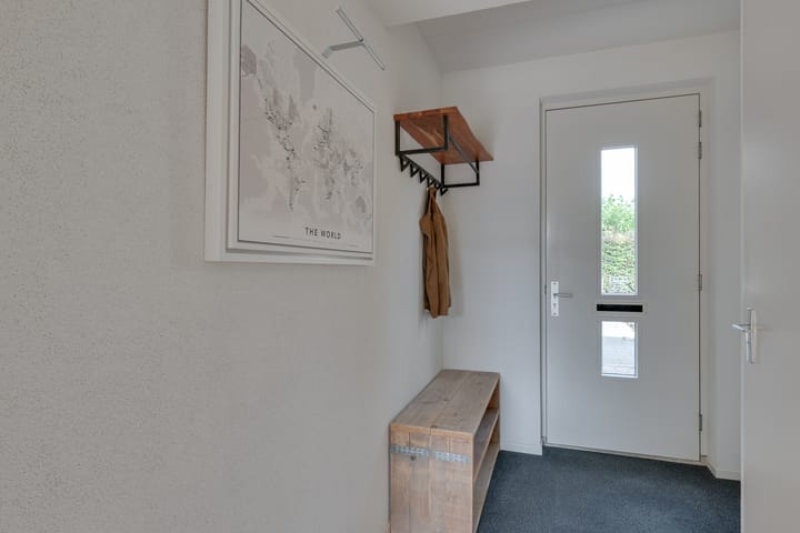 Foto 33 van Poelenburg 8