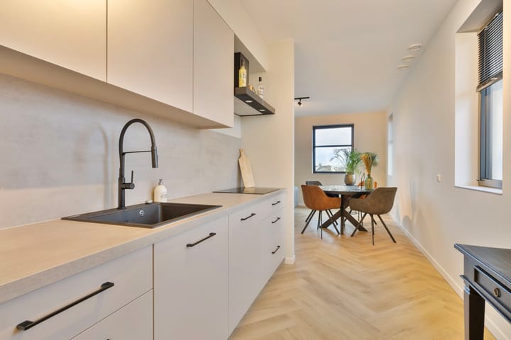 Foto 10 van Molenstraat 95-B