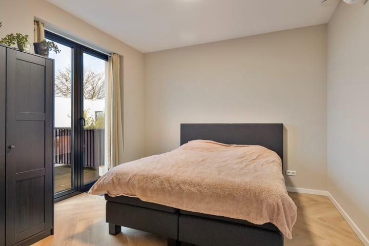 Foto 11 van Molenstraat 95-B