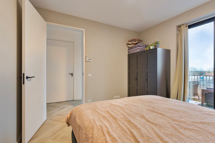 Foto 12 van Molenstraat 95-B