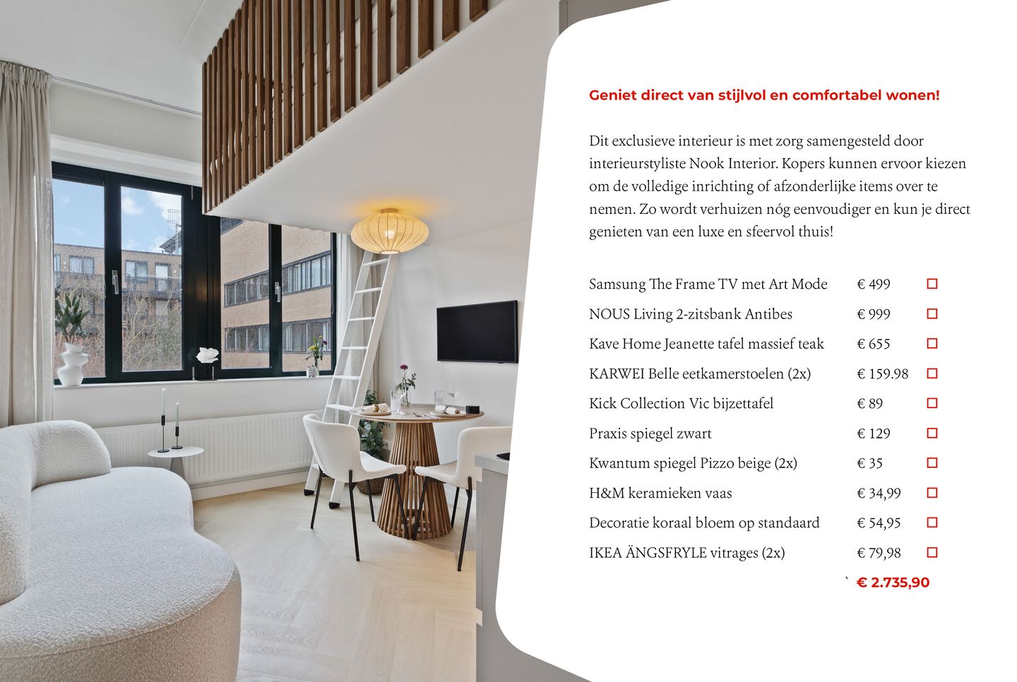 Foto 49 van Schoutstraat 61-F