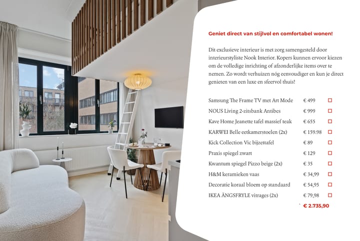 Foto 49 van Schoutstraat 61-F