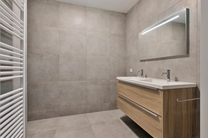 Foto 13 van Molenstraat 95-B