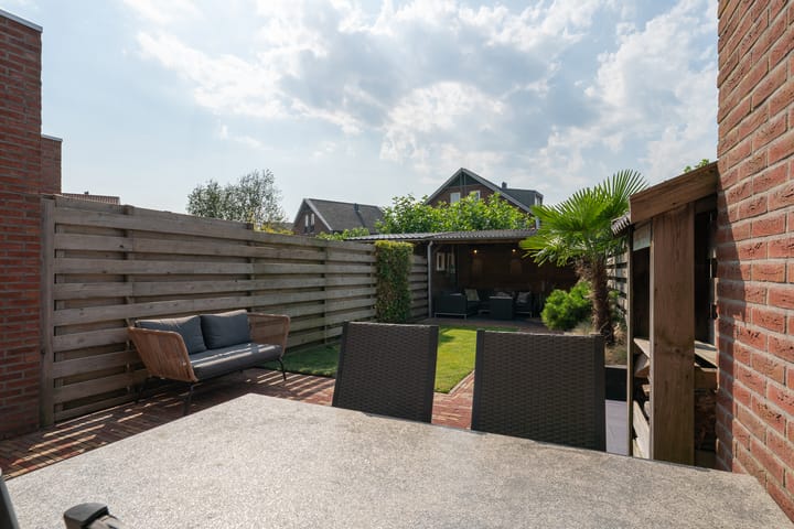 Foto 37 van Poelenburg 8