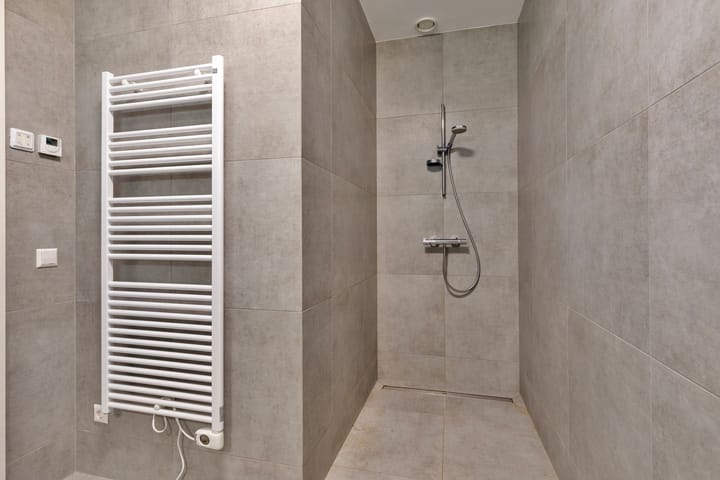 Foto 14 van Molenstraat 95-B