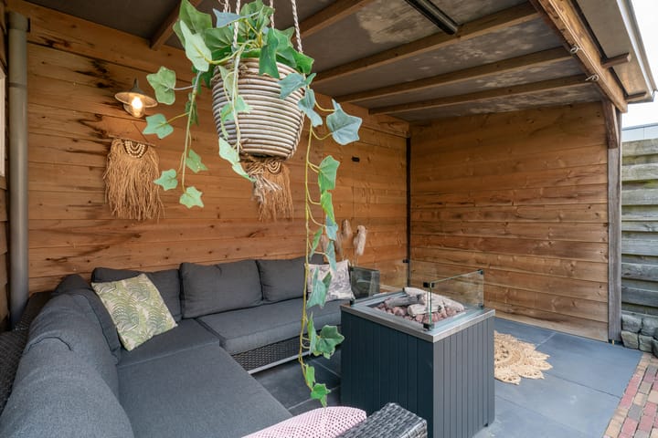 Foto 38 van Poelenburg 8